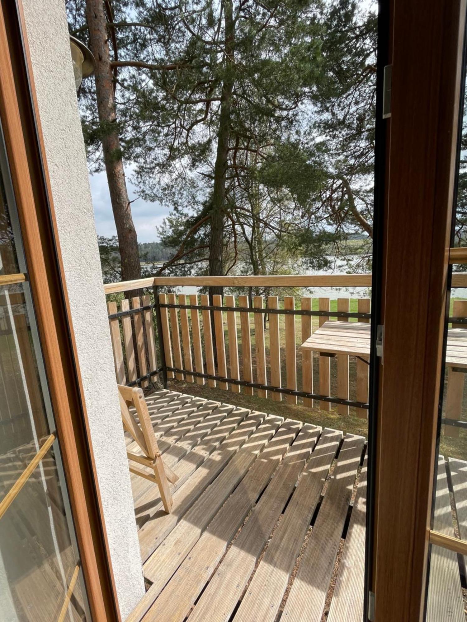 Penzion Resort-restaurant Stilec